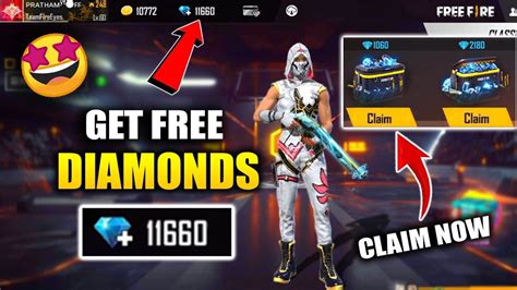 mega200 com free fire|How to Get Free Diamonds in Free Fire .
